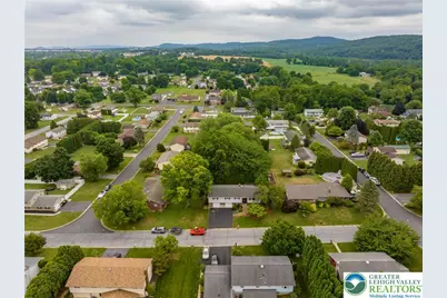 1530 7th Street, Bethlehem City, PA 18020 - Photo 43