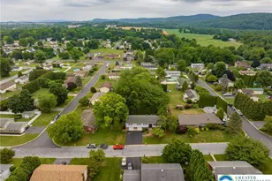1530 7th St, Bethlehem Township, PA 18020 - Photo 43