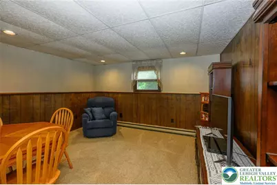 1530 7th Street, Bethlehem City, PA 18020 - Photo 31