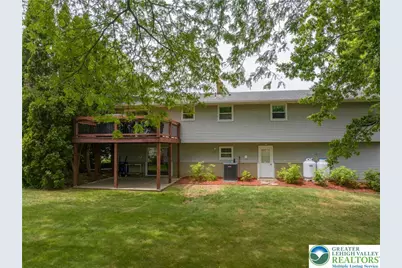 1530 7th Street, Bethlehem Township, PA 18020 - Photo 39