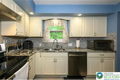 1530 7th Street, Bethlehem City, PA 18020 - Photo 9