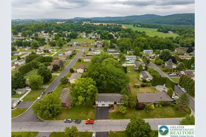 1530 7th Street, Bethlehem Township, PA 18020 - Photo 41
