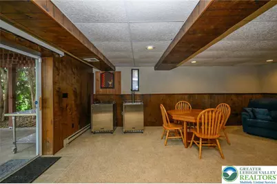 1530 7th Street, Bethlehem City, PA 18020 - Photo 29