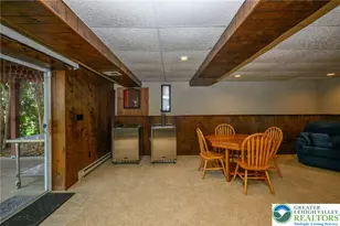 1530 7th St, Bethlehem Township, PA 18020 - Photo 29