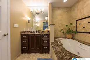 1530 7th St, Bethlehem Township, PA 18020 - Photo 23