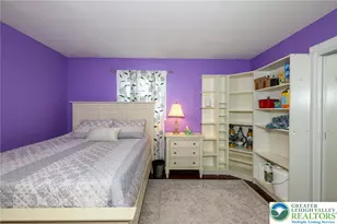 1530 7th St, Bethlehem Township, PA 18020 - Photo 11