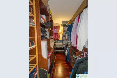 1530 7th Street, Bethlehem Township, PA 18020 - Photo 23