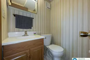 1530 7th St, Bethlehem Township, PA 18020 - Photo 27