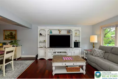 1530 7th Street, Bethlehem City, PA 18020 - Photo 5