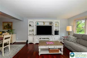1530 7th St, Bethlehem Township, PA 18020 - Photo 5