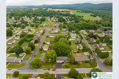 1530 7th Street, Bethlehem Township, PA 18020 - Photo 43
