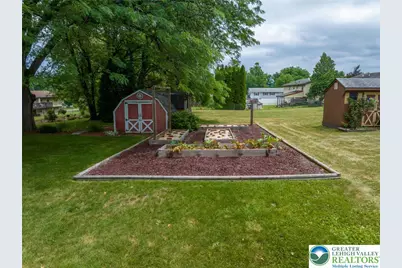 1530 7th Street, Bethlehem City, PA 18020 - Photo 37