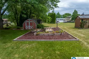 1530 7th St, Bethlehem Township, PA 18020 - Photo 37