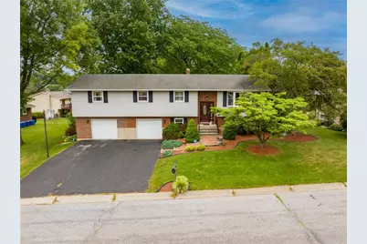 1530 7th Street, Bethlehem Township, PA 18020 - Photo 1