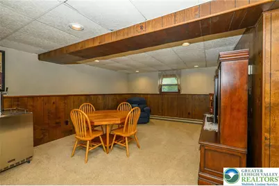 1530 7th Street, Bethlehem Township, PA 18020 - Photo 29