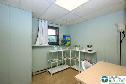 1530 7th Street, Bethlehem City, PA 18020 - Photo 25