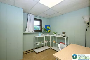 1530 7th St, Bethlehem Township, PA 18020 - Photo 25