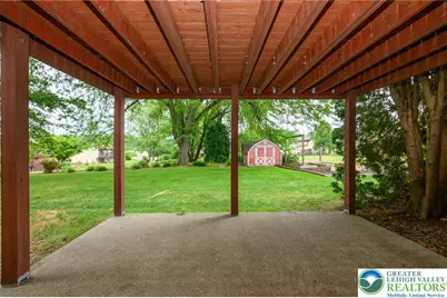 1530 7th Street, Bethlehem City, PA 18020 - Photo 35