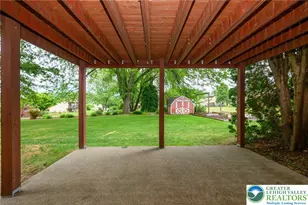 1530 7th St, Bethlehem Township, PA 18020 - Photo 35