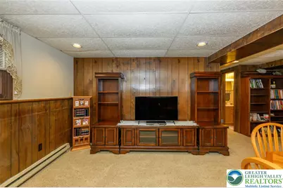 1530 7th Street, Bethlehem Township, PA 18020 - Photo 31