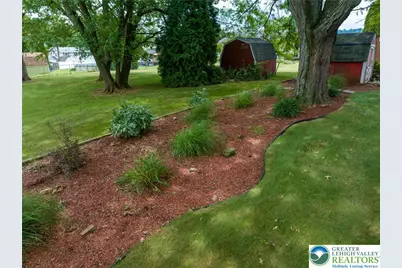 1530 7th Street, Bethlehem City, PA 18020 - Photo 39