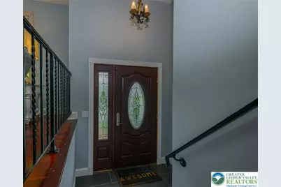 1530 7th Street, Bethlehem Township, PA 18020 - Photo 25