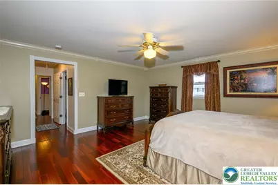 1530 7th Street, Bethlehem City, PA 18020 - Photo 17