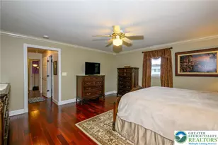 1530 7th St, Bethlehem Township, PA 18020 - Photo 17