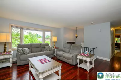1530 7th Street, Bethlehem Township, PA 18020 - Photo 3