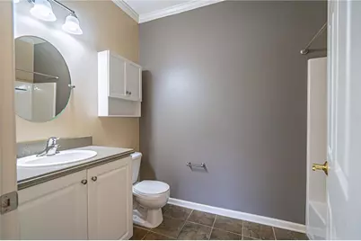 720 Eden Terrace, Williams Township, PA 18042 - Photo 21
