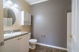 720 Eden Terrace, Williams Township, PA 18042 - Photo 21