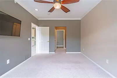 720 Eden Terrace, Williams Township, PA 18042 - Photo 19