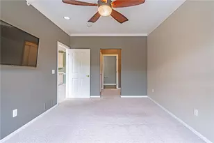 720 Eden Terrace, Williams Township, PA 18042 - Photo 19