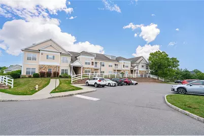 720 Eden Terrace, Williams Township, PA 18042 - Photo 3