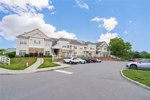 720 Eden Terrace, Williams Township, PA 18042 - Photo 3