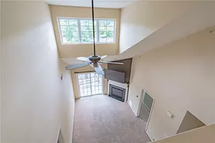 720 Eden Terrace, Williams Township, PA 18042 - Photo 11