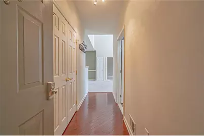 720 Eden Terrace, Williams Township, PA 18042 - Photo 7