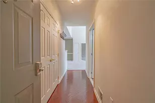 720 Eden Terrace, Williams Township, PA 18042 - Photo 7