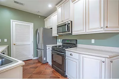 720 Eden Terrace, Williams Township, PA 18042 - Photo 15