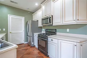 720 Eden Terrace, Williams Township, PA 18042 - Photo 15