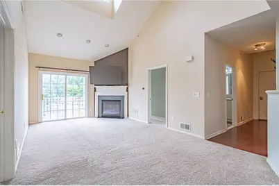 720 Eden Terrace, Williams Township, PA 18042 - Photo 9
