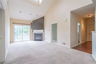 720 Eden Terrace, Williams Township, PA 18042 - Photo 9