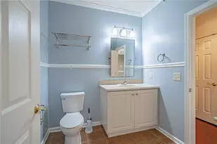 720 Eden Terrace, Williams Township, PA 18042 - Photo 25
