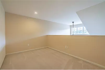 720 Eden Terrace, Williams Township, PA 18042 - Photo 27