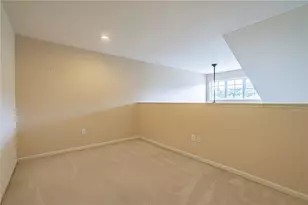 720 Eden Terrace, Williams Township, PA 18042 - Photo 27