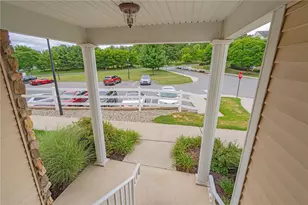 720 Eden Terrace, Williams Township, PA 18042 - Photo 5