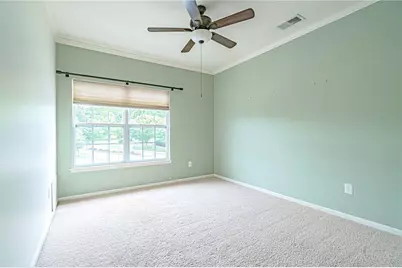 720 Eden Terrace, Williams Township, PA 18042 - Photo 23