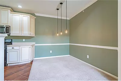 720 Eden Terrace, Williams Township, PA 18042 - Photo 13