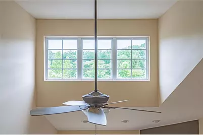 720 Eden Terrace, Williams Township, PA 18042 - Photo 29