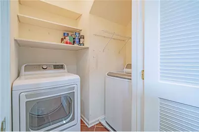720 Eden Terrace, Williams Township, PA 18042 - Photo 17